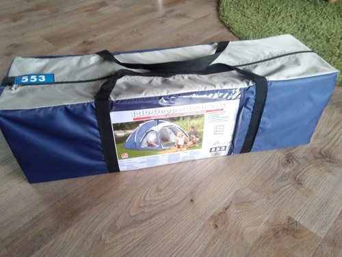 Personen iglu zelt neu - 3-personen-iglu-zelt,