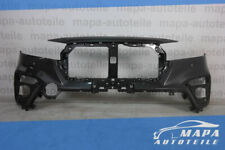 Suzuki SX4 S-CROSS II Bj. ab 2021 Stoßstange Vorne 71711-63T Original Versand