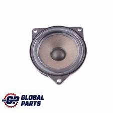 BMW 1 3 5 7 Reihe E60 E65 E81