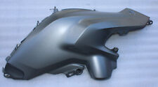 BMW R1200GS K50 2013-16 TANK