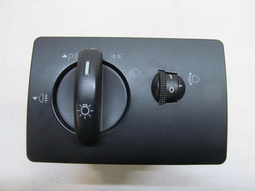 Ford focus mk2 da3 - mk2,