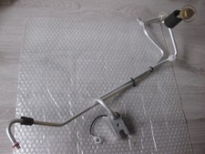 Original Mopar Chrysler