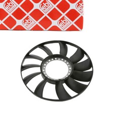 febi Lüfterrad Motorkühlung