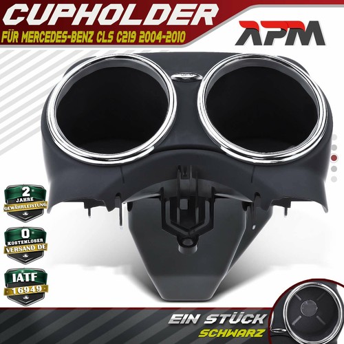 Cupholder getränkehalter - cupholder,