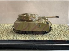 ✅Dragon Can.Do Pocket Army 1:144 WWII Kampfpanzer German (EW456-12R9/2/1)-2