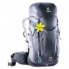 Deuter Trail Pro 34 SL