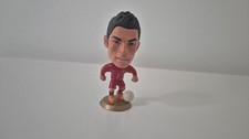 Cristiano Ronaldo CR7 -