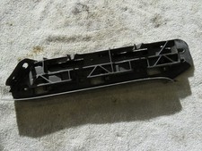 VW Touran 1T Halter