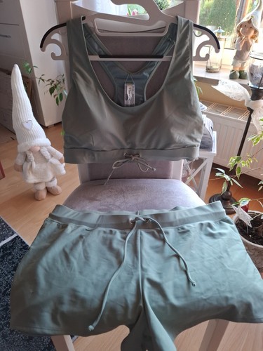 Toller bikini c - gr.42, cup