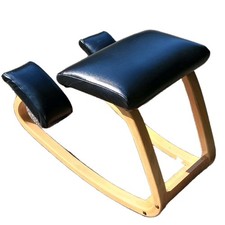 STOKKE VARIER  BALANS