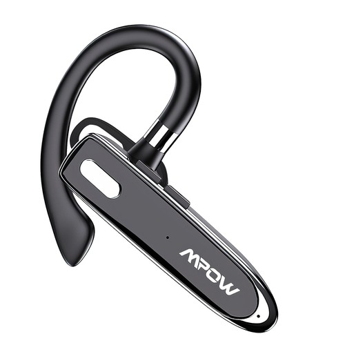 Mpow wireless bluetooth - wireless,