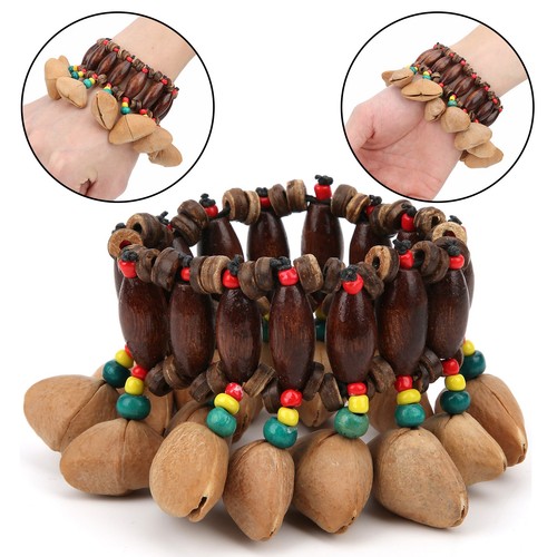 Afrikanische trommel - afrikanische,