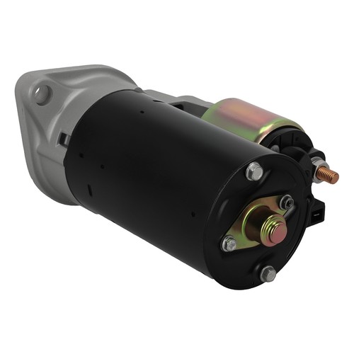 Anlasser for bora jetta iv - anlasser,