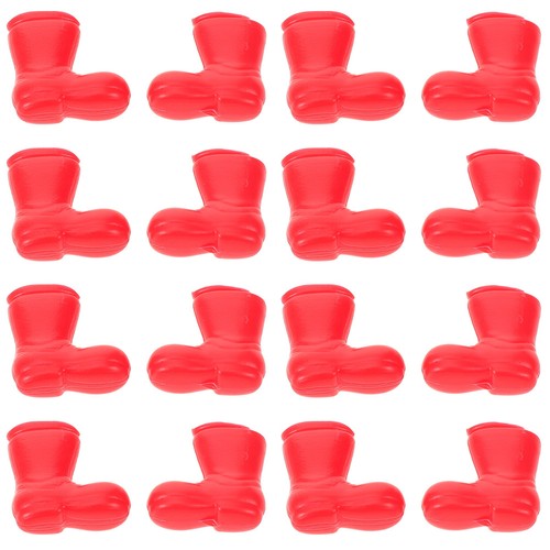 Pcs mini stiefel - pcs,