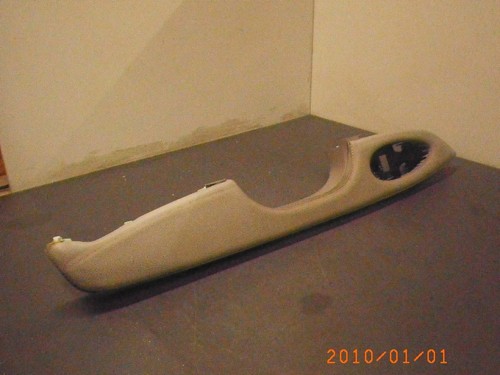 141332 armlehne mercedes benz - 141332,