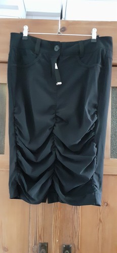 Eleganter rock von high use - high, in