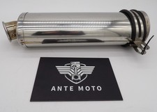 Kawasaki ZX-7R 1996-2003