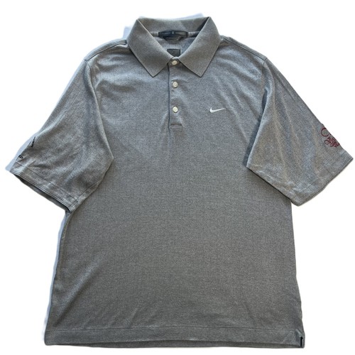 Nike tiger woods - tiger, shirt