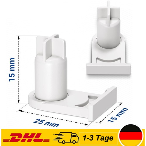 Türlager türanschlag buchse - türanschlag,