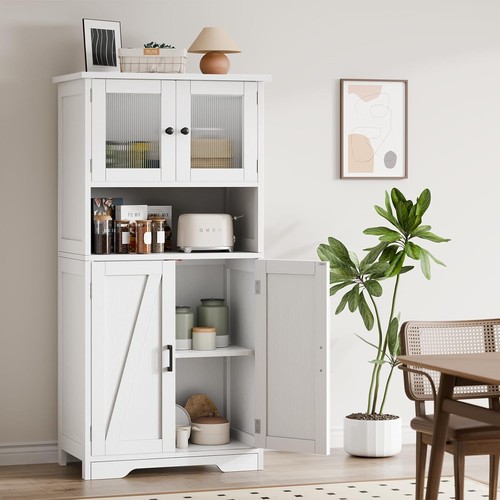Hochschrank küchenschrank mit - hochschrank,