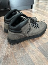 Timberland Stiefel Boots, Gr