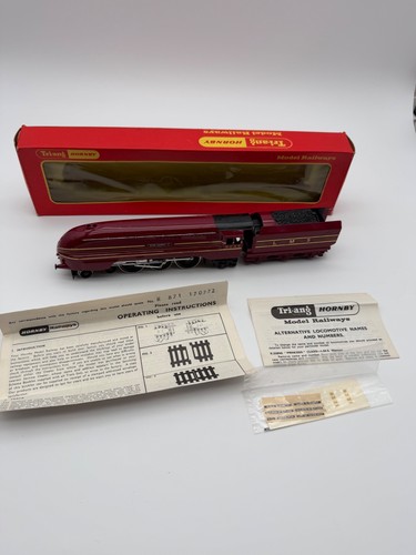Tri ang hornby - hornby, r871