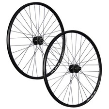 Zoll fahrrad laufradsatz - 28,