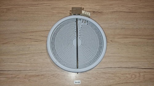 Aeg ceranfeld 94959506600 - aeg,