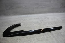 Zierleiste Türverkleidung