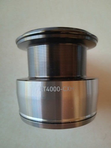 Daiwa certate lt4000 - certate, lt4000-cxh