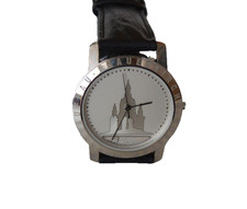 Herren armbanduhr - herren,