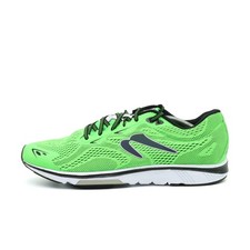 Newton Herren M000119