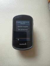 Garmin eTrex Touch 35