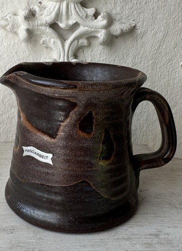 Landhaus cottage vintage ton - cottage,
