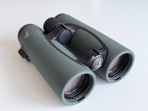 Swarovski fernglas 5x42 - el,