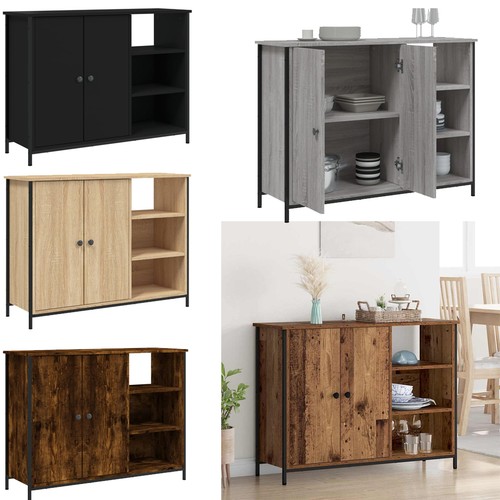 Sideboard schrank - sideboard,