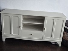 Ikea Lommarp TV-Bank, VB