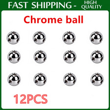 12X FOR USM Haller Furniture