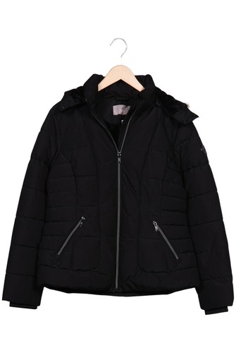 Jake jacke damen - jacke,