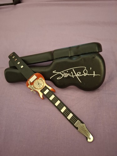 Zzyzx jimi hendrix - zzyzx,