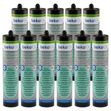 Trockenbau Profilkleber 11x