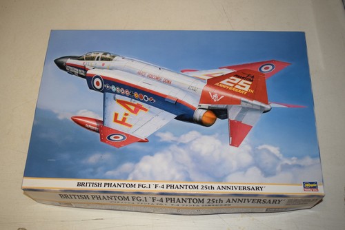 Hasegawa 09462 fg 1 - hasegawa, fg.1