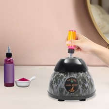 Camouflage Farbmischer für