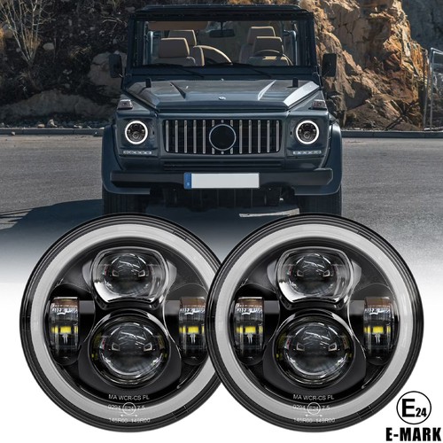 E24 nummer zoll led - e24-nummer, 7