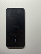 Apple iPod Touch 4. Generation