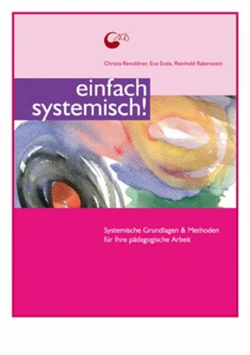 Einfach systemisch