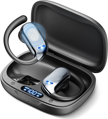 Elecgo bluetooth sport - elecgo,