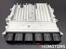 Grundsteuergerät DME Original BMW V12 N74 N74B66B G12 M760Li xDrive 5A59F44
