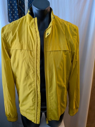 Geox herren vincit jacket - vincit,