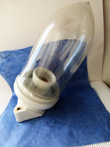 44374 wandlampe art deco - 44374,